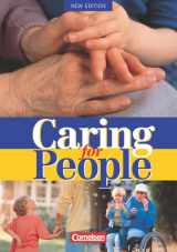 9783810931641-3810931640-Caring for People. New Edition.