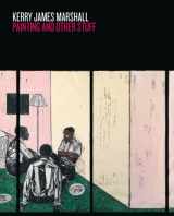 9789461301260-946130126X-Kerry James Marshall: Painting and Other Stuff