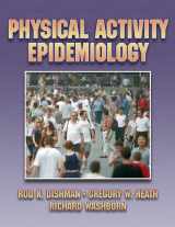 9780880116053-0880116056-Physical Activity Epidemiology