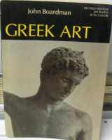 9780195199178-0195199170-Greek Art