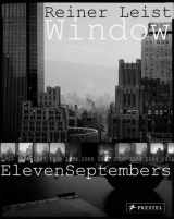 9783791336794-3791336797-Window: Eleven Septembers, 1995-2005