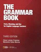 9781111351861-1111351864-The Grammar Book