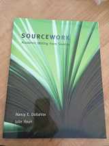 9780618412877-0618412875-Sourcework: Academic Writing from Sources