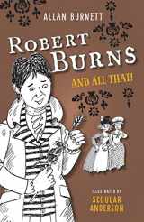 9781841585734-1841585734-Robert Burns and All That