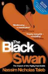 9780141034591-0141034599-The Black Swan: The Impact of the Highly Improbable