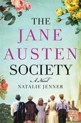 9781250272188-1250272181-The Jane Austen Society