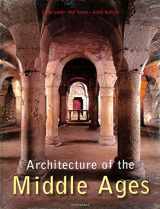 9783899850536-389985053X-Architecture of the Middle Ages