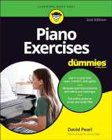 9781119873204-1119873207-Piano Exercises For Dummies