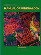9780471805809-0471805807-Manual of Mineralogy (after James D. Dana)