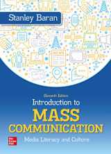 9781260822861-1260822869-Introduction to Mass Communication