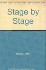 9780340372449-0340372443-Stage by Stage: Student's Book