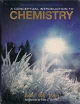 9780073267616-0073267619-A Conceptual Introduction to Chemistry ( Annotated Instructor's Edition)