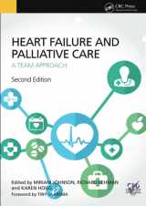 9781910227350-1910227358-Heart Failure and Palliative Care