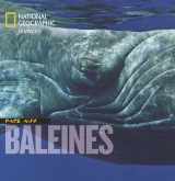 9782845823105-284582310X-Face aux baleines (FACE A FACE) (French Edition)