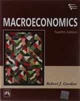 9788120343931-812034393X-Macroeconomics (International Student Edition)