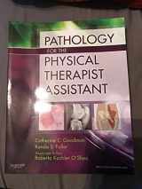 9781437708943-1437708943-Pathology for the Physical Therapist Assistant