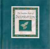 9780785337362-0785337369-The Sapphire Book of Inspiration (Blue Suede Fabric, Die Cut Window, Binding) (First Edition)