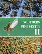 9781505835694-1505835690-Southern Pine Beetle II