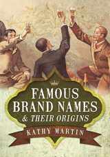 9781781590157-178159015X-Famous Brand Names and Their Origins