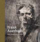 9781913645595-1913645592-Frank Auerbach: The Charcoal Heads