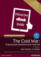 9781447982371-1447982371-Pearson Bacc Hist: Cold 2e etext (2nd Edition) (Pearson Baccalaureate)
