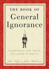 9780307394910-0307394913-The Book of General Ignorance