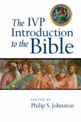 9780830828289-0830828281-The IVP Introduction to the Bible