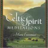 9781890851057-1890851051-Celtic Spirit Meditations