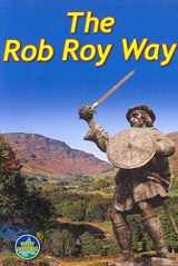 9781898481478-1898481474-Rob Roy Way