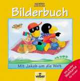 9783898582421-3898582426-spielen und lernen. Bilderbuch 2004.