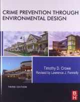 9780124116351-0124116353-Crime Prevention Through Environmental Design