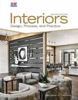 9781645641407-1645641406-Interiors: Design, Process, and Practice