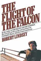 9781501153105-1501153102-The Flight of the Falcon