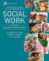 9781337763288-1337763284-Bundle: Empowerment Series: An Introduction to the Profession of Social Work, 6th + MindTap Social Work, 1 term (6 months) Printed Access Card