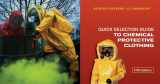 9780470146811-0470146818-Quick Selection Guide to Chemical Protective Clothing