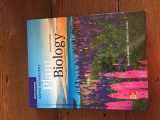 9780078997341-0078997348-Bidlack, Stern's Introduction to Plant Biology, 2018, 14e, Student Edition