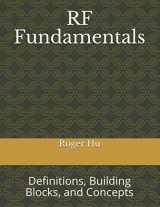 9781081198527-1081198524-RF Fundamentals: Definitions, Components, and Concepts