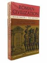 9780061312311-0061312312-Roman Civilization Sourcebook 1: The Republic