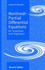 9780817643232-0817643230-Nonlinear Partial Differential Equations for Scientists and Engineers, Second Edition