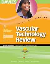 9780941022194-0941022196-Vascular Technology Review: A Q&A Review for the ARDMS Vascular Technology Exam (A Review for the Vascular Technology Exam)