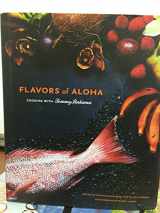 9781452142005-1452142009-Flavors of Aloha: Cooking with Tommy Bahama