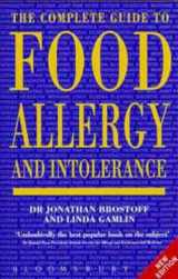 9780747515104-0747515107-The Complete Guide to Food Allergy and Intolerance
