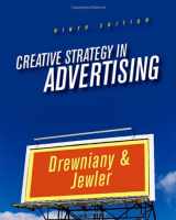 9780495095699-0495095699-Creative Strategy in Advertising