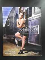9781118290514-1118290518-Dynamic Posing Guide: Modern Techniques for Digital Photographers