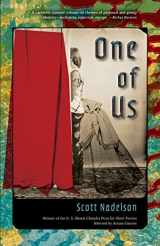 9781943491254-1943491259-One of Us: Stories