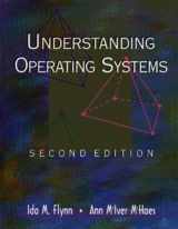 9780534950934-0534950930-Understanding Operating Systems