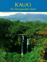 9780887140198-088714019X-Kaua'i: The Unconquerable Island