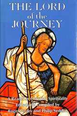 9780005998342-0005998344-The Lord of the Journey: A Reader in Christian Spirituality