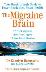 9780285638709-028563870X-Migraine Brain: Your Breakthrough Guide to Fewer Headaches, Better Health