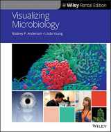 9781119537304-1119537304-Visualizing Microbiology (Visualizing Series)